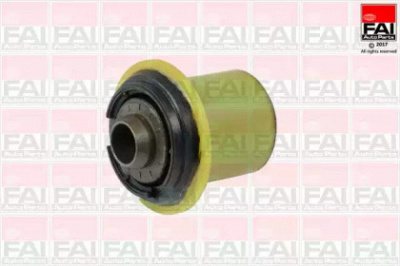 FAI AUTOPARTS ss9323 -